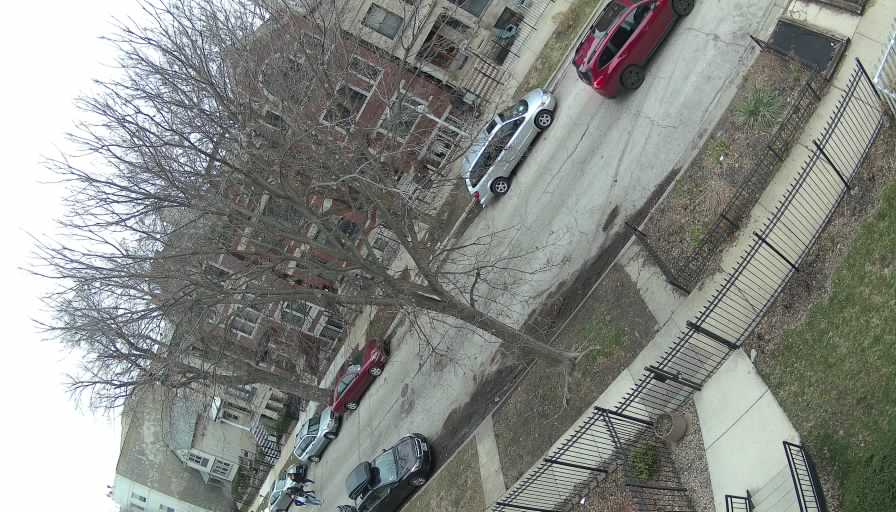 Reolink Camera Two_01_Reolink Home Hub One_20260403180816.jpg